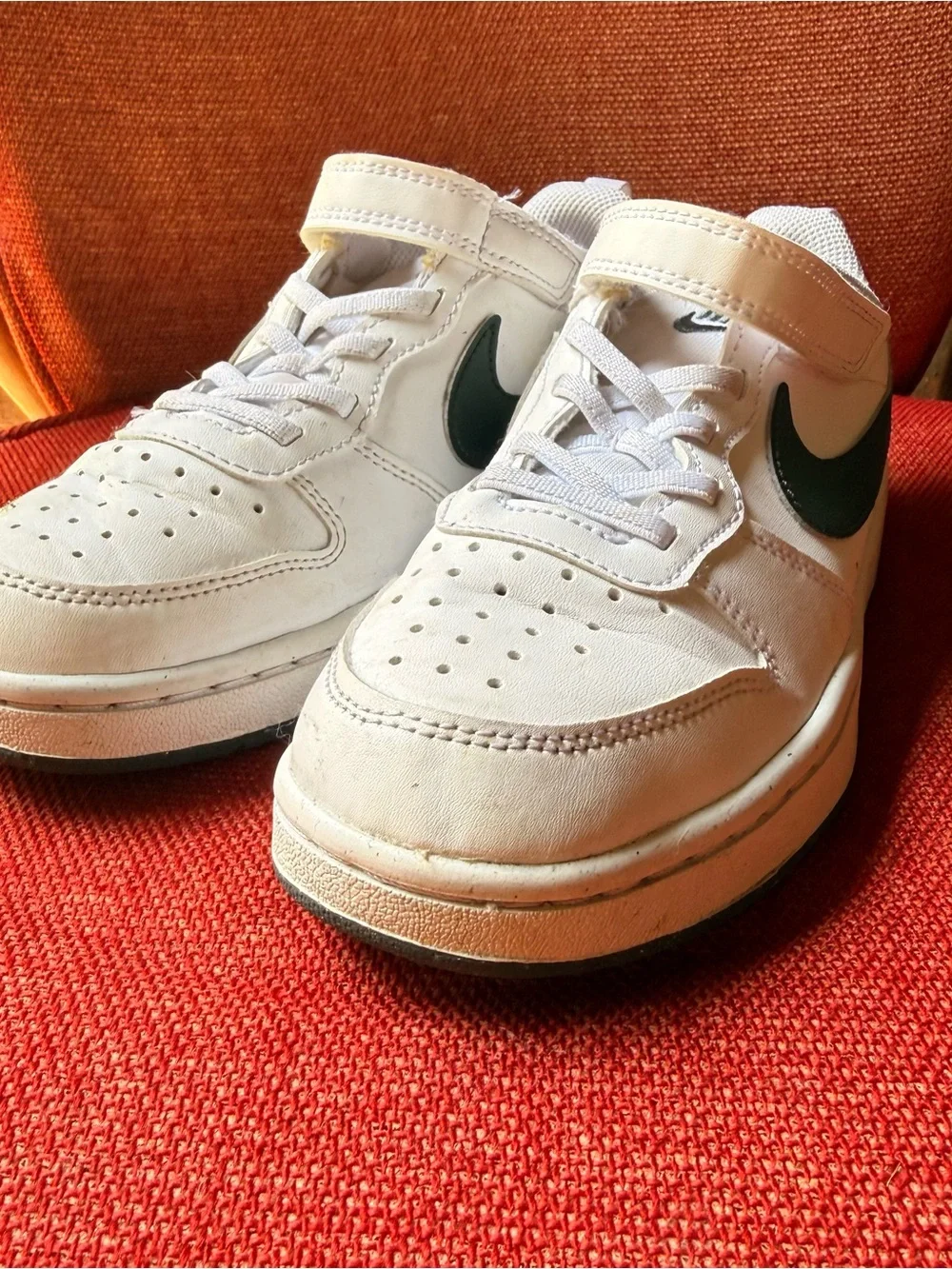 Nike 3.5